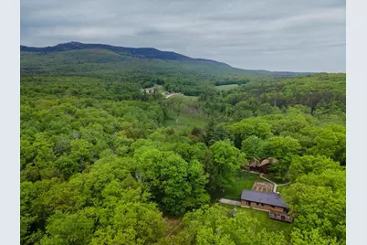 177 &amp; 179 Dublin Road, Jaffrey, NH 03452 - Photo 1