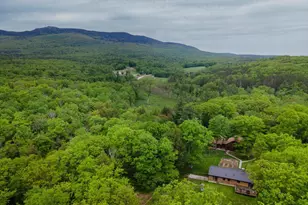 177 &amp 179 Dublin Rd, Jaffrey, NH 03452 - Photo 1