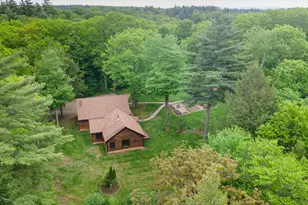 177 &amp 179 Dublin Rd, Jaffrey, NH 03452 - Photo 44