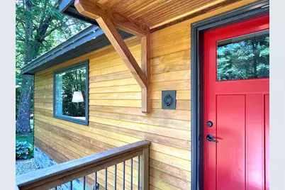177 &amp; 179 Dublin Road, Jaffrey, NH 03452 - Photo 6