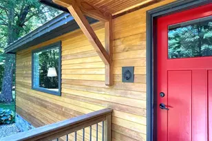 177 &amp 179 Dublin Rd, Jaffrey, NH 03452 - Photo 6