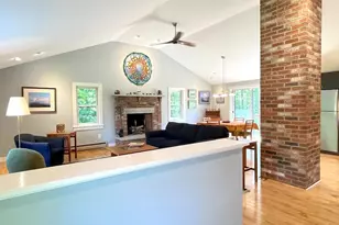 177 &amp 179 Dublin Rd, Jaffrey, NH 03452 - Photo 8