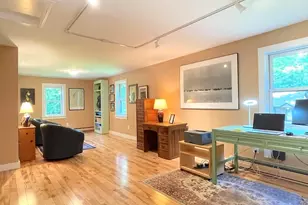177 &amp 179 Dublin Rd, Jaffrey, NH 03452 - Photo 22
