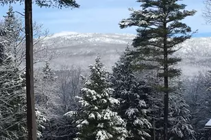 177 &amp 179 Dublin Rd, Jaffrey, NH 03452 - Photo 52
