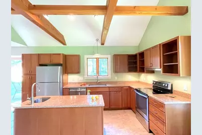 177 &amp; 179 Dublin Road, Jaffrey, NH 03452 - Photo 38