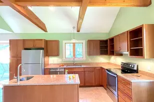 177 &amp 179 Dublin Rd, Jaffrey, NH 03452 - Photo 38