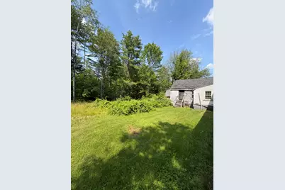 280 Chickville Road, Ossipee, NH 03864 - Photo 6