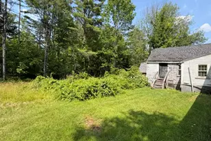 280 Chickville Rd, Ossipee, NH 03864 - Photo 6