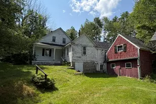 280 Chickville Rd, Ossipee, NH 03864 - Photo 2