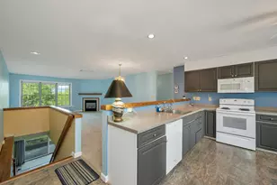 7 Troon Ter, Holderness, NH 03245 - Photo 8