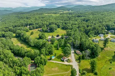 7 Troon Terrace #19, Holderness, NH 03245 - Photo 4