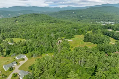 7 Troon Terrace #19, Holderness, NH 03245 - Photo 46