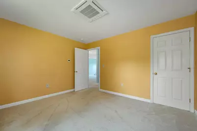 7 Troon Terrace #19, Holderness, NH 03245 - Photo 26