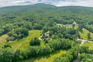 7 Troon Ter, Holderness, NH 03245 - Photo 44