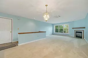 7 Troon Ter, Holderness, NH 03245 - Photo 16