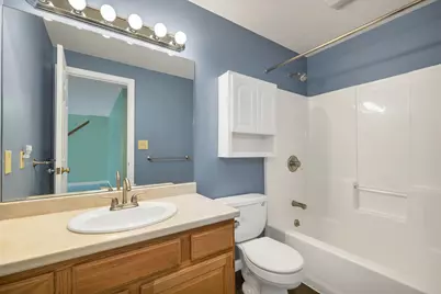 7 Troon Terrace #19, Holderness, NH 03245 - Photo 18