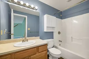 7 Troon Ter, Holderness, NH 03245 - Photo 18