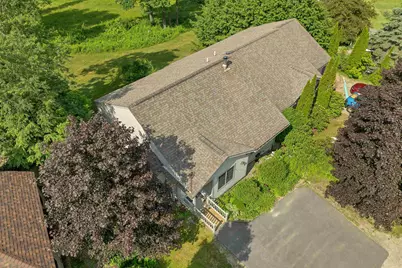 7 Troon Terrace #19, Holderness, NH 03245 - Photo 42