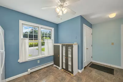 7 Troon Terrace #19, Holderness, NH 03245 - Photo 10