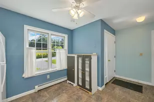 7 Troon Ter, Holderness, NH 03245 - Photo 10