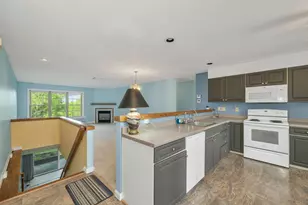7 Troon Ter, Holderness, NH 03245 - Photo 6