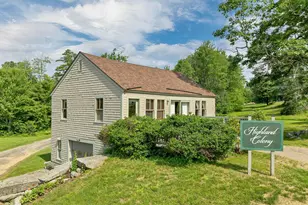 7 Troon Ter, Holderness, NH 03245 - Photo 48