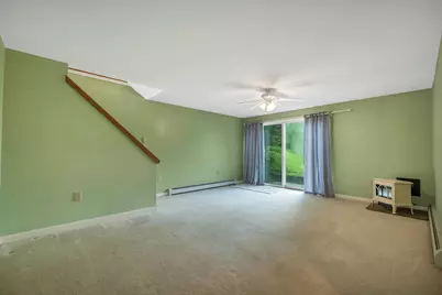 7 Troon Terrace #19, Holderness, NH 03245 - Photo 22