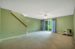 7 Troon Ter, Holderness, NH 03245 - Photo 22