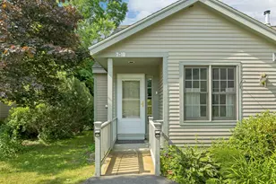 7 Troon Ter, Holderness, NH 03245 - Photo 2