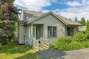 7 Troon Ter, Holderness, NH 03245 - Photo 38