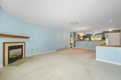7 Troon Terrace #19, Holderness, NH 03245 - Photo 14