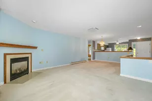 7 Troon Ter, Holderness, NH 03245 - Photo 14