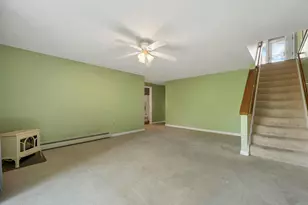 7 Troon Ter, Holderness, NH 03245 - Photo 24
