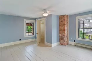 37 Tappan St, Farmington, NH 03835 - Photo 16