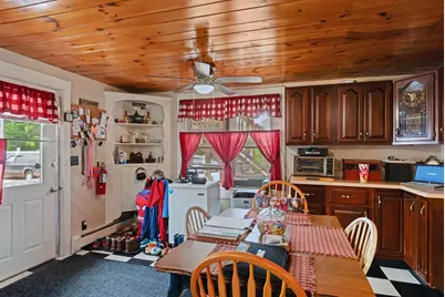 37 Tappan Street, Farmington, NH 03835 - Photo 20