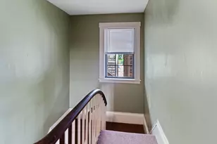 37 Tappan St, Farmington, NH 03835 - Photo 18