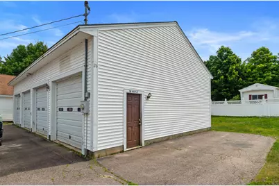 37 Tappan Street, Farmington, NH 03835 - Photo 6
