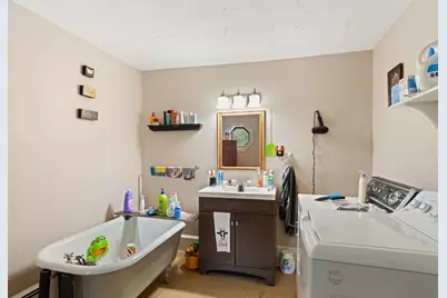 37 Tappan Street, Farmington, NH 03835 - Photo 28