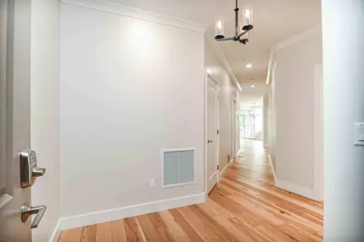 960 Sagamore Avenue #23, Portsmouth, NH 03801 - Photo 24