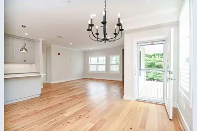 960 Sagamore Avenue #23, Portsmouth, NH 03801 - Photo 8