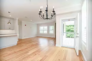 960 Sagamore Ave, Portsmouth, NH 03801 - Photo 8