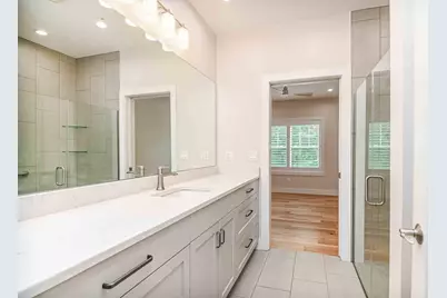 960 Sagamore Avenue #23, Portsmouth, NH 03801 - Photo 18