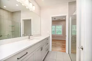 960 Sagamore Ave, Portsmouth, NH 03801 - Photo 18