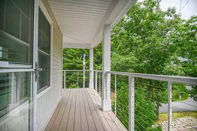 960 Sagamore Avenue #23, Portsmouth, NH 03801 - Photo 28