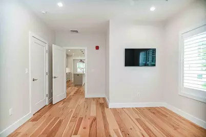 960 Sagamore Avenue #23, Portsmouth, NH 03801 - Photo 16