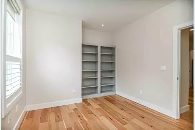 960 Sagamore Avenue #23, Portsmouth, NH 03801 - Photo 20