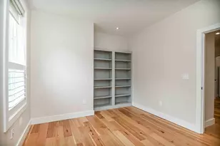 960 Sagamore Ave, Portsmouth, NH 03801 - Photo 20