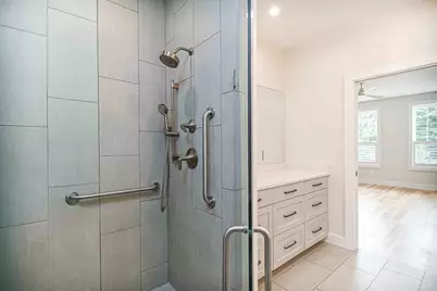 960 Sagamore Avenue #23, Portsmouth, NH 03801 - Photo 14