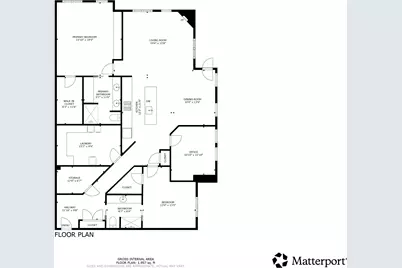 960 Sagamore Avenue #23, Portsmouth, NH 03801 - Photo 34