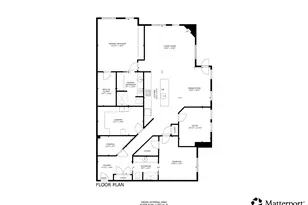 960 Sagamore Ave, Portsmouth, NH 03801 - Photo 34